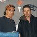 Travis Bradshaw Photo 25