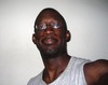 Roger James Photo 10