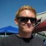 Justin Clayton Photo 7