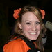 Wallace Meyer Photo 1