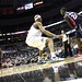 Marvin Singleton Photo 12