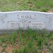 William Hodge Photo 45