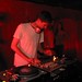 Rich Villalobos Photo 7
