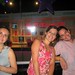 Sherrie Gray Photo 14