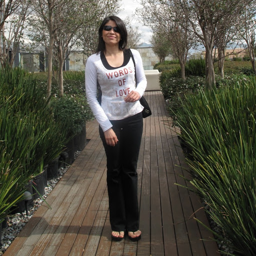 Marlene Reyes Photo 7