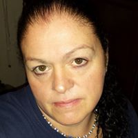 Deanna Elliott Photo 7