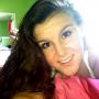 Joanne Long Photo 18