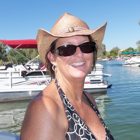 Kathie Bennett Photo 7