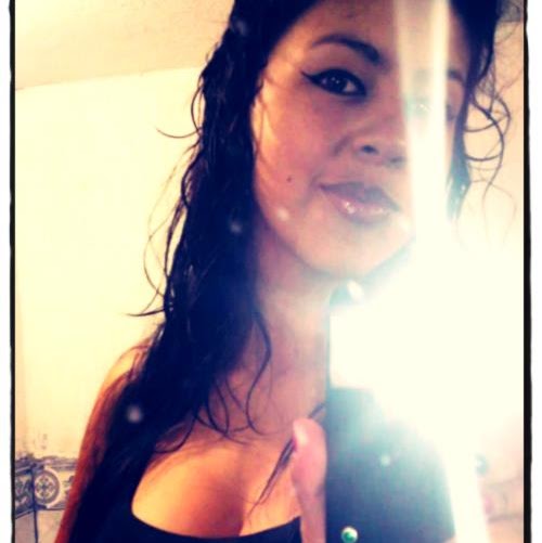 Pamela Trujillo Photo 34