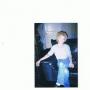 Terri Francis Photo 15