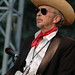 Mike Lovett Photo 7