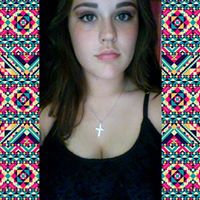 Morgan Hope Photo 9