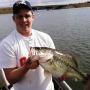James Stubbs Photo 16