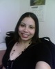 Kay Rodriguez Photo 36