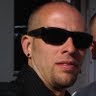 Derek Coffman Photo 12
