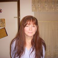 Deborah Blankenship Photo 20