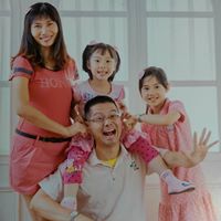 Eugenia Hsu Photo 4