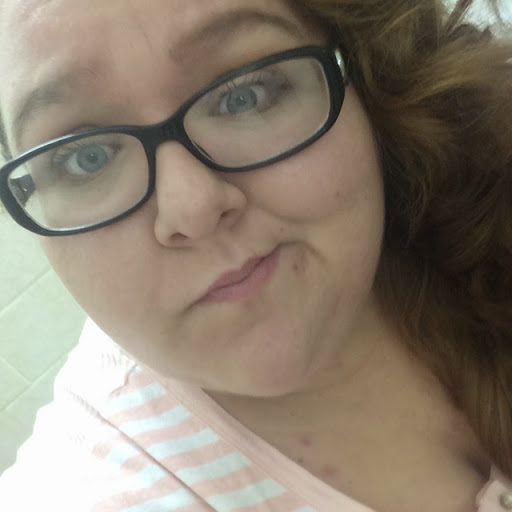 Jessica Crump Photo 7