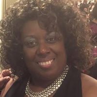Deborah Alston Photo 23