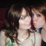 Laura Shaw Photo 21