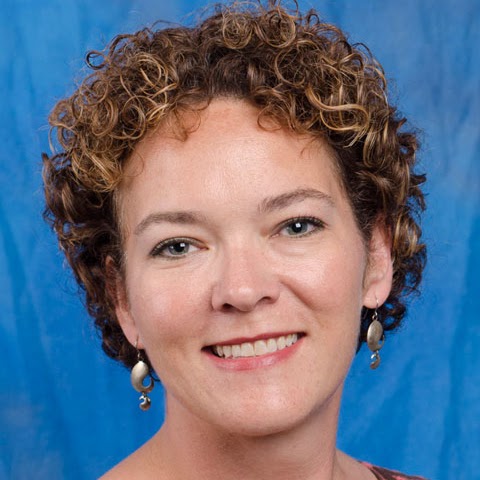 Lisa Mccloud Photo 14