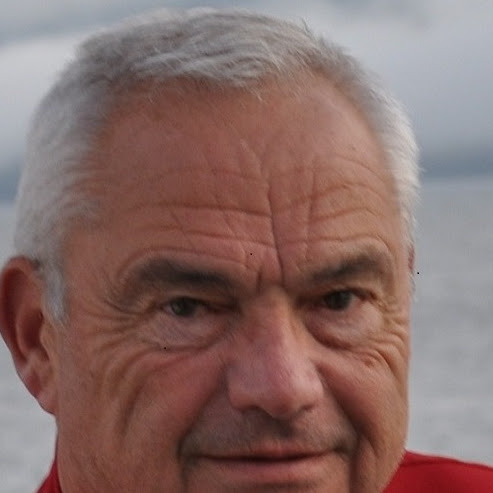 Robert Brandenburg Photo 32