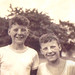 Bobby Doty Photo 9