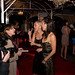 Michelle Busby Photo 23