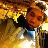 Timothy Coley Photo 4