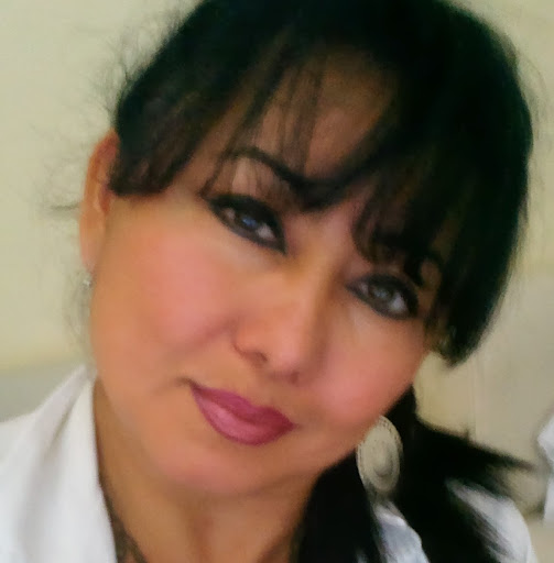 Linda Padilla Photo 26