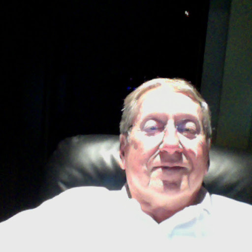 David Perdue Photo 23