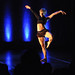 Sheila Patterson Photo 48