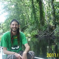 Patrick Roberson Photo 27