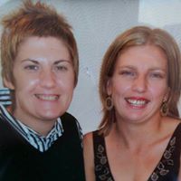 Michelle Storey Photo 10