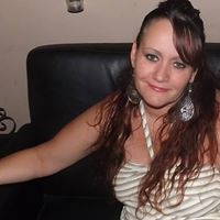 Jennifer Drust Photo 2