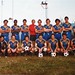 Peter Pieri Photo 14