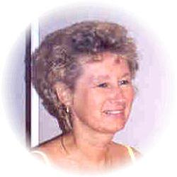 Sharon Lawson Photo 14