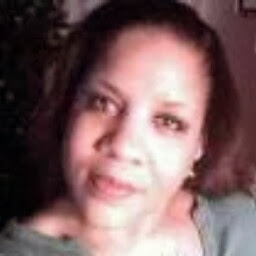Gloria Johnson Photo 40
