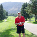 James Landers Photo 17