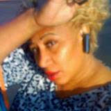 Joann Reed Photo 32
