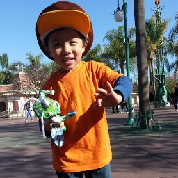 Shawn Nguyen Photo 44