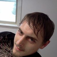 Jared Mcdaniel Photo 14