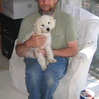William Meyers Photo 42