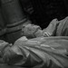 Charles Garner Photo 9