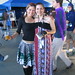 Renee Sharpe Photo 15