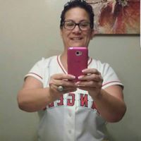 Christine Trujillo Photo 30