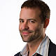 Jason Moore Photo 17
