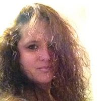Christina Barber Photo 31