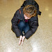Jacqueline Fuller Photo 14