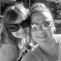Christina Spaulding Photo 22